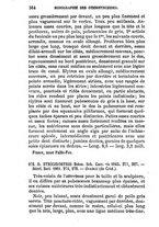 giornale/UFI0041837/1872/unico/00000374