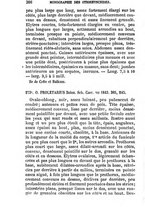 giornale/UFI0041837/1872/unico/00000376