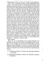 giornale/UFI0041837/1872/unico/00000380