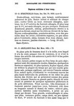 giornale/UFI0041837/1872/unico/00000392