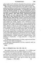 giornale/UFI0041837/1872/unico/00000403