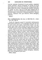 giornale/UFI0041837/1872/unico/00000406