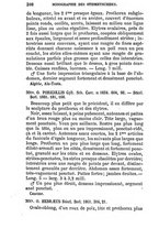 giornale/UFI0041837/1872/unico/00000408