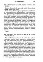 giornale/UFI0041837/1872/unico/00000417