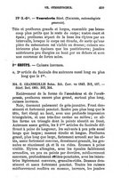 giornale/UFI0041837/1872/unico/00000419