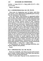 giornale/UFI0041837/1872/unico/00000420