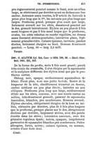 giornale/UFI0041837/1872/unico/00000421