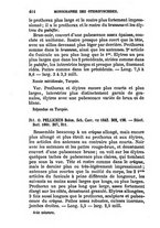 giornale/UFI0041837/1872/unico/00000424