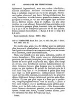 giornale/UFI0041837/1872/unico/00000426