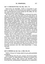 giornale/UFI0041837/1872/unico/00000427