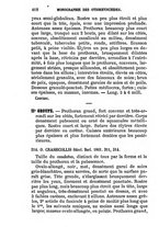 giornale/UFI0041837/1872/unico/00000428