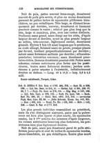 giornale/UFI0041837/1872/unico/00000430