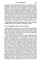 giornale/UFI0041837/1872/unico/00000431