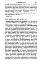 giornale/UFI0041837/1872/unico/00000433