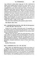 giornale/UFI0041837/1872/unico/00000441