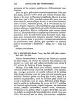 giornale/UFI0041837/1872/unico/00000442