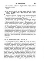 giornale/UFI0041837/1872/unico/00000453