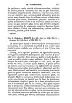 giornale/UFI0041837/1872/unico/00000457