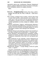 giornale/UFI0041837/1872/unico/00000458