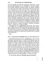 giornale/UFI0041837/1872/unico/00000460