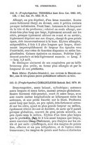 giornale/UFI0041837/1872/unico/00000461