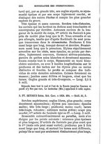 giornale/UFI0041837/1873/unico/00000022