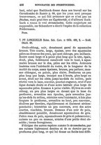 giornale/UFI0041837/1873/unico/00000024