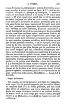 giornale/UFI0041837/1873/unico/00000027