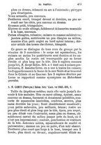 giornale/UFI0041837/1873/unico/00000031