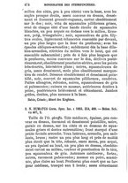 giornale/UFI0041837/1873/unico/00000032