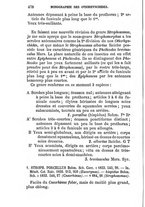 giornale/UFI0041837/1873/unico/00000036