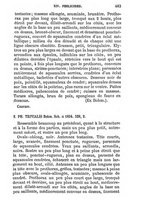 giornale/UFI0041837/1873/unico/00000041