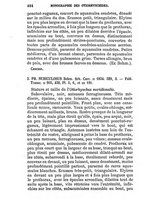 giornale/UFI0041837/1873/unico/00000042