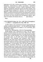 giornale/UFI0041837/1873/unico/00000043