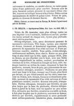 giornale/UFI0041837/1873/unico/00000044