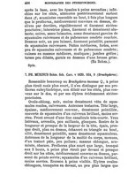 giornale/UFI0041837/1873/unico/00000046