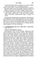 giornale/UFI0041837/1873/unico/00000049