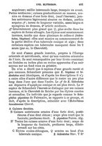 giornale/UFI0041837/1873/unico/00000051