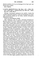 giornale/UFI0041837/1873/unico/00000053