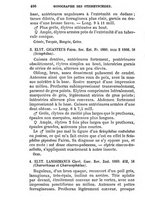 giornale/UFI0041837/1873/unico/00000054