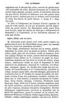 giornale/UFI0041837/1873/unico/00000055