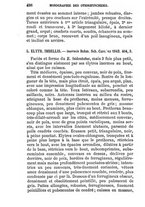 giornale/UFI0041837/1873/unico/00000056