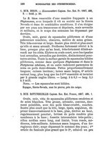 giornale/UFI0041837/1873/unico/00000058