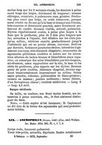 giornale/UFI0041837/1873/unico/00000059