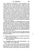 giornale/UFI0041837/1873/unico/00000061