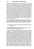 giornale/UFI0041837/1873/unico/00000062