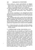 giornale/UFI0041837/1873/unico/00000064