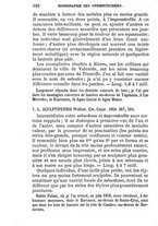 giornale/UFI0041837/1873/unico/00000068