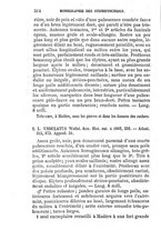 giornale/UFI0041837/1873/unico/00000072