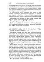 giornale/UFI0041837/1873/unico/00000074